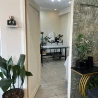 مژه کار|استخدام درمانی، زیبایی، بهداشتی|تهران, نارمک|دیوار