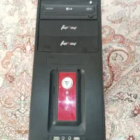 کیس|رایانه رومیزی|نیشابور, شهید جعفری|دیوار