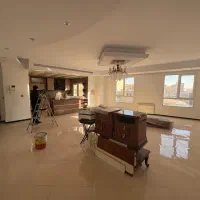 آپارتمان دوخوابه