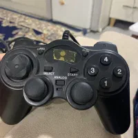 دسته کامپیوتر اورجینال