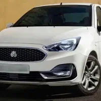 فروش حواله خودرو