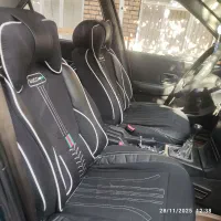 فروش اردی مدل84|خودرو سواری و وانت|تبریز, |دیوار