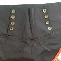 شلوار