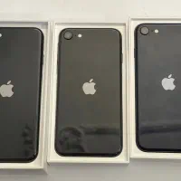 se 2020|موبایل|رشت, باهنر|دیوار