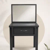 میز آرایش مینیمال و خاص