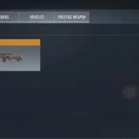 اکانت کالاف