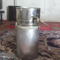 دیگ نوچه نو