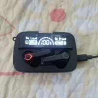 هنذفوری کابل شارژ