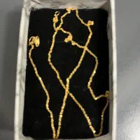 زنجیر فلامینگو نو