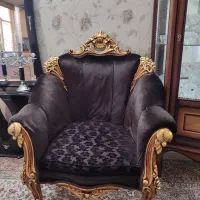 مبل ۷ نفره