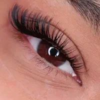 اکستنشن مژه|خدمات آرایشگری و زیبایی|نوشهر, |دیوار