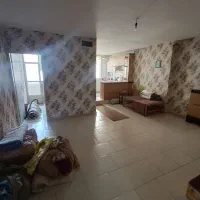 اجاره آپارتمان ۶۵ متری|اجارهٔ آپارتمان|کرج, گلشهر|دیوار