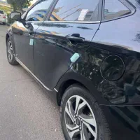 ایگل (EAGLE)   مدل 1404