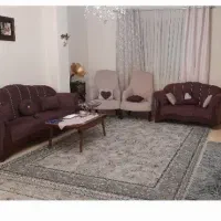 فرش ۹متری و ۶متری|فرش|اندیشه, شهرک صدف|دیوار