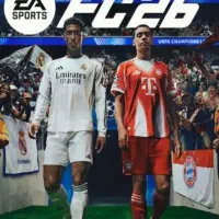 PS4 PRO 7216b 4k HDRکپیخور آکبنددودسته لازرورقی|کنسول، بازی ویدئویی و آنلاین|شهریار, شهریار|دیوار