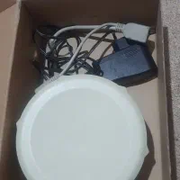 رادیو وایرلس میکروتیک stx