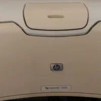 پرینتر HP 1300