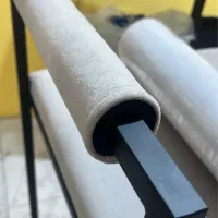 صندلی مدل سادیا کانتر ، اپن و آشپزخانه