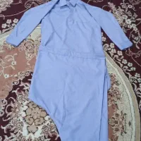 دو دست لباس بلوچی|لباس|رودان, |دیوار