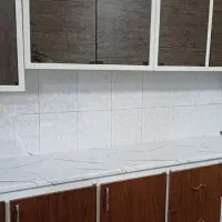 کابینت فلزی