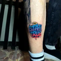 تتو تبریز حرفه ای مناسب|خدمات آرایشگری و زیبایی|تبریز, |دیوار