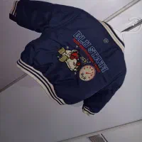 لباس برای ۱ تا ۲ سال