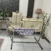 بانوج گهواره