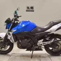 موتور سنگین|موتورسیکلت|رشت, بازار|دیوار