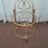 میز تلفن