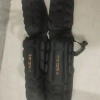 نوع|تجهیزات ورزشی|پارس‌آباد, |دیوار