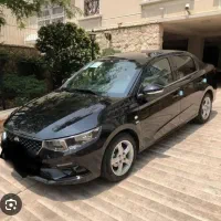 تارا اتومات V۴ ۱۴۰۴