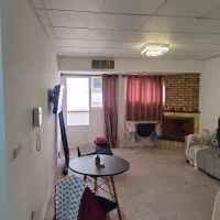 ۱خواب فاز دو