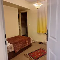۷۵ متر پارکینگ انباری|اجارهٔ آپارتمان|تهران, جی|دیوار
