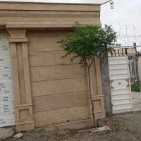 واحد-صفر-ویلایی-شاهنامه-31به-متراژ-170متر