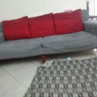 مبل راحتی
