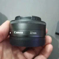 دوربین کنون دانشجویی عکس و فیلم برداری|دوربین عکاسی و فیلمبرداری|اسلامشهر, مظفریه|دیوار