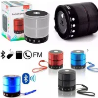 اسپیکر|پخش‌کننده همراه|آبادان, |دیوار