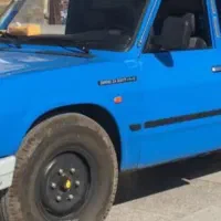 حمل بار به تمام نقاط کشور