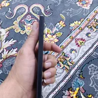 شیاومی نوت13پرو|موبایل|سرپل ذهاب, |دیوار