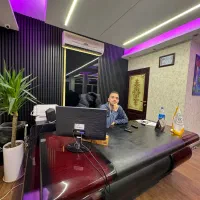 مبلمان اداری داتیس