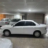 فروش سمند ۴۰۴سیمی و دنا پلاس توربو شارژ۹۹