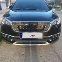 فیدیلیتی 7 نفره