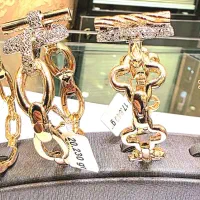 فروش طلا ویترینی با دو درصد سکه وجواهر|جواهرات|تهران, گرگان|دیوار