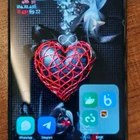 Xiaomi x4 poro 5g 128