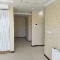 فروش آپارتمان سه خوابه تکمیل