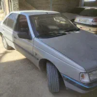 پژو405|خودرو سواری و وانت|ابریشم, |دیوار