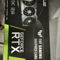 کیس گیم و تدوین نسل ۱۲|رایانه رومیزی|اسلام‌شهر, شهرک قائمیه|دیوار