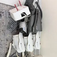 دوربین مدار بسته دیجیتال ۶ عدد