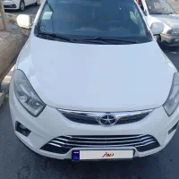 اجازه ماشین عروس|خودرو اجاره‌ای|بهارستان, |دیوار