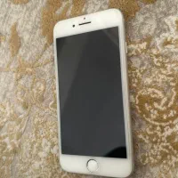 گوشی آیفون ۷|موبایل|تهران, خلیج فارس|دیوار